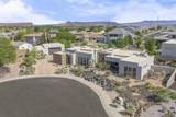 1 Basalt Cir - Photo 49