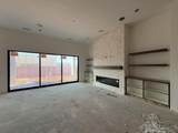 565 30 - Photo 10