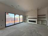 565 30 - Photo 11