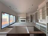565 30 - Photo 12