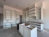 565 30 - Photo 13