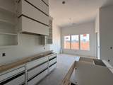 565 30 - Photo 14
