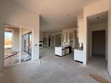 565 30 - Photo 15
