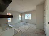 565 30 - Photo 5