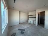 565 30 - Photo 6
