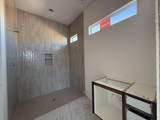 565 30 - Photo 7