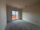565 30 - Photo 8