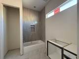 565 30 - Photo 9