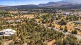 401 Doe Valley Dr - Photo 11