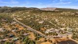 401 Doe Valley Dr - Photo 17
