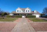 2057 Solana Cir - Photo 1