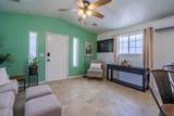 4400 State St - Photo 10