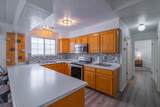 4400 State St - Photo 11