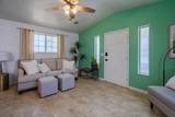 4400 State St - Photo 12