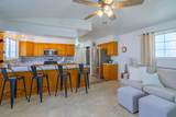 4400 State St - Photo 13