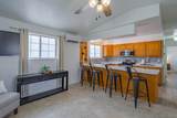 4400 State St - Photo 14