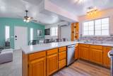 4400 State St - Photo 15