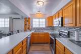 4400 State St - Photo 16