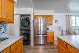 4400 State St - Photo 17