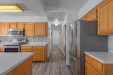 4400 State St - Photo 18