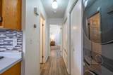 4400 State St - Photo 19