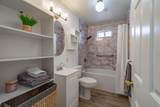4400 State St - Photo 20