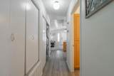 4400 State St - Photo 21