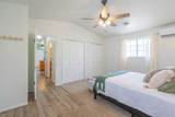 4400 State St - Photo 22