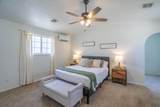 4400 State St - Photo 23