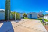 4400 State St - Photo 3
