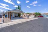 4400 State St - Photo 5