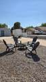 4400 State St - Photo 7