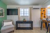 4400 State St - Photo 8