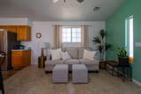 4400 State St - Photo 9