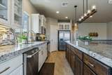 1296 Main St - Photo 10