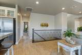 1296 Main St - Photo 5