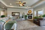 1296 Main St - Photo 6