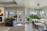 1296 Main St - Photo 7