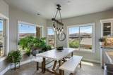 1296 Main St - Photo 8