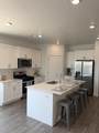 1362 Gulch Ln - Photo 10