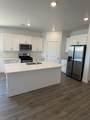 1362 Gulch Ln - Photo 11