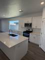 1362 Gulch Ln - Photo 12