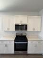 1362 Gulch Ln - Photo 14