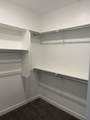 1362 Gulch Ln - Photo 18