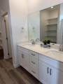 1362 Gulch Ln - Photo 19