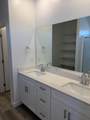 1362 Gulch Ln - Photo 20