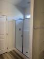 1362 Gulch Ln - Photo 21