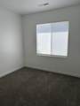1362 Gulch Ln - Photo 22