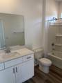 1362 Gulch Ln - Photo 23