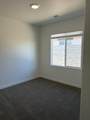 1362 Gulch Ln - Photo 24